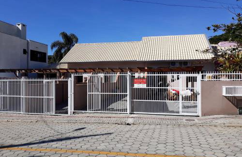 Casa do Nei - Photo 23