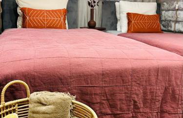 Closer Place - Foto 12