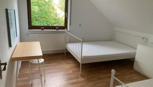 Ferienwohnung am Teutoburger Wald und Eggegebirge - Foto 5