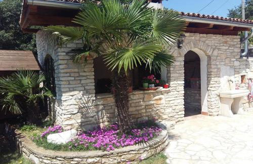 Apartman Aleks - Foto 1