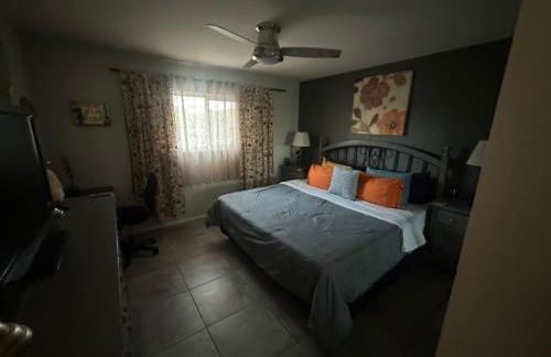 Palm Springs Condo with 360 degree views - Foto 10