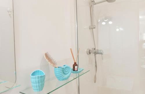 Apartamento Fuente de Los Naranjos - Foto 23