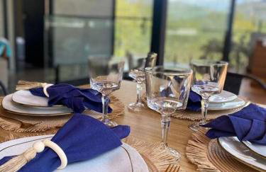 Casa Vértize, uma casa de alto padrão com Spa Hidro e vista espetacular - Foto 7