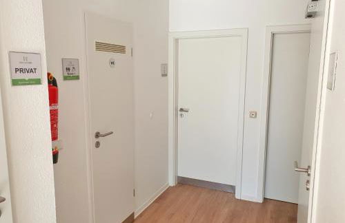 Aparthotel Jonas - Foto 104