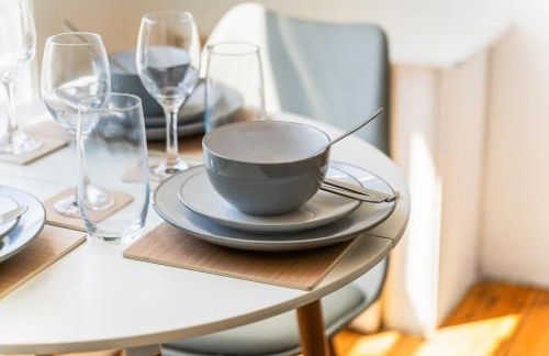 2 Bed House ,Close to Bromley South Station , Free Parking - Foto 21