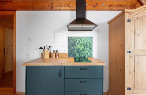 Haus Freudig - Tannenblick - Foto 6