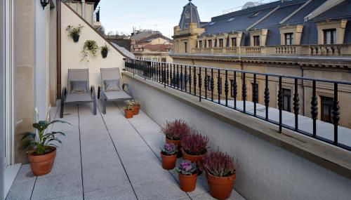 Garibay Terrace by FeelFree Rentals - Foto 2