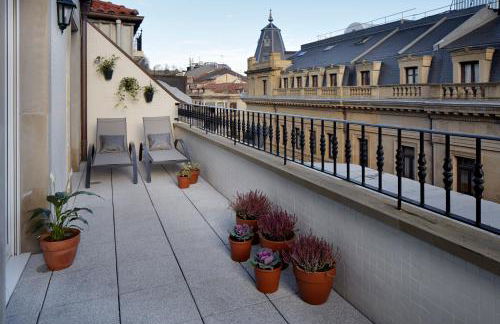 Garibay Terrace by FeelFree Rentals - Foto 2