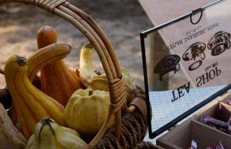 La Familia Luxury Private Maisonettes near the sea - Foto 20