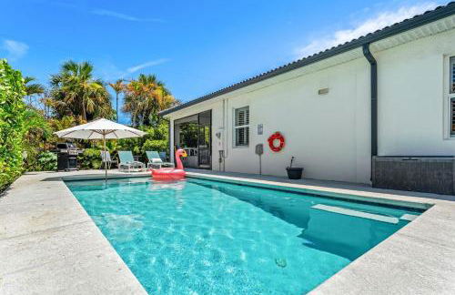 131 Seminole Ln - Foto 17