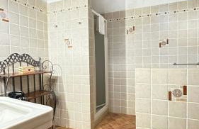 Il Borgo Del Lupo Relax Family Apartments in Tuscany with Restaurant & Swimming Pool - Photo 42