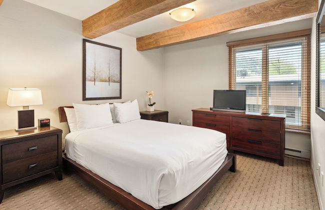 Chateau Eau Claire & Roaring Fork by Frias Properties - Foto 28