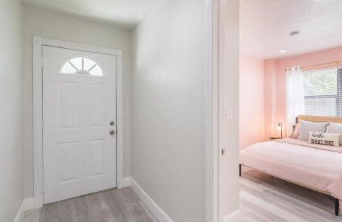 Entire Home with Air Hockey and Firepit - Photo 39