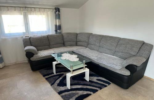 Apartmani Pristav - Photo 21