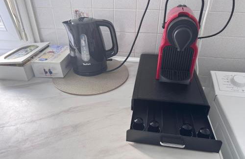 Séjour détente et confort au calme d une impasse - Foto 36