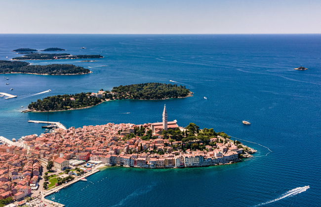 The Mulberry Stonehouse - Foto 54