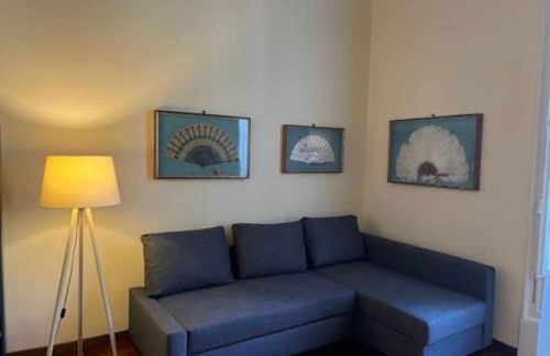 La casa del Maestro - Foto 23