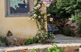 Toca do Frei - Ilha do Ferro - Foto 6