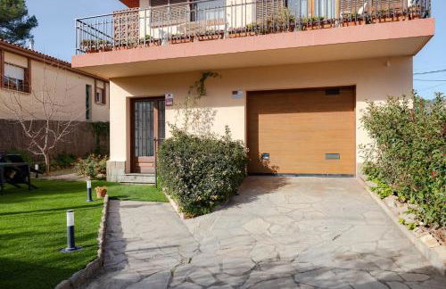 Secrets of Montserrat - Foto 65