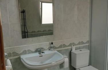 Casa María - Photo 18