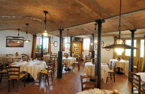 Agriturismo Cavazzone - Foto 36