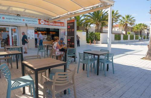 Mediterranea Loft New - Foto 50