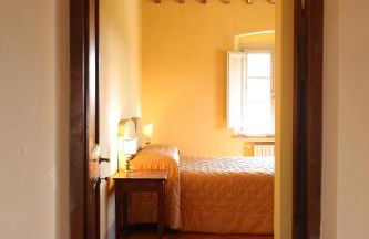 Agriturismo Podere La Casa - Foto 36