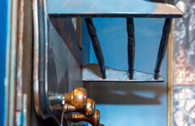 Apartamentos CV - Foto 60