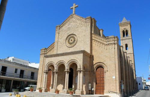 Casa Italia - Foto 16