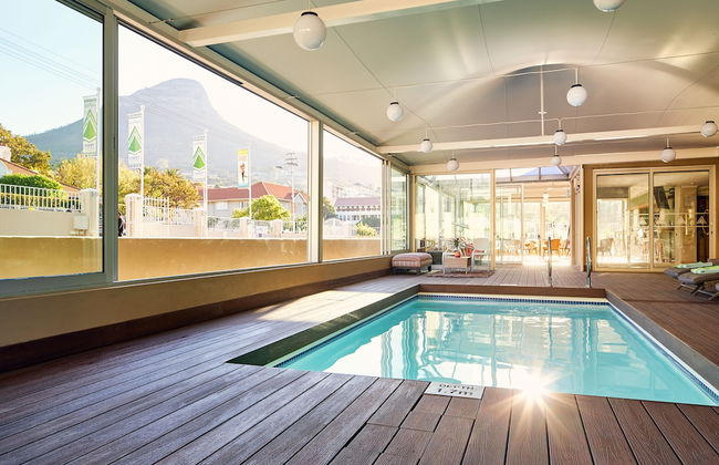 First Group Mount Sierra - Photo 25