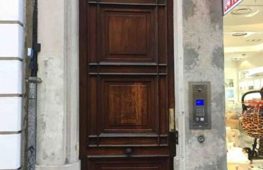 Le silence des toits / Silence under the roofs - Photo 49