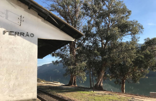 Quinta da Marka - Photo 61