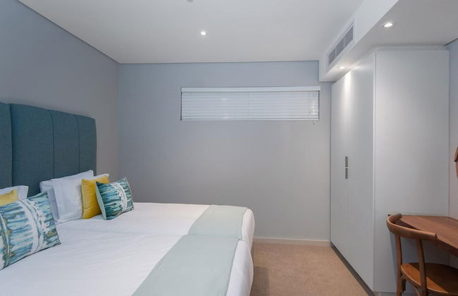 Zimbali suites - Foto 72