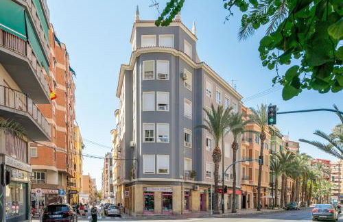 Botanik Dreams - Foto 11