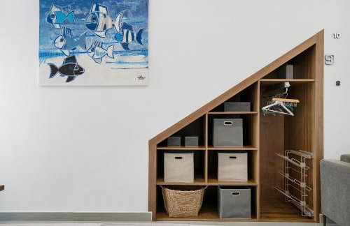 Casa Mara 1 - Foto 12