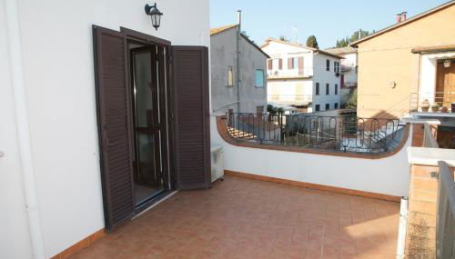 Le Floreali - Casa Camomilla - Foto 5