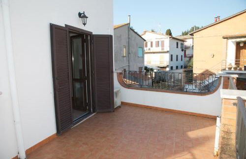 Le Floreali - Casa Camomilla - Foto 5