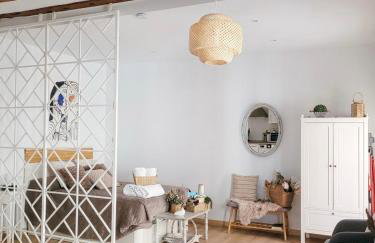 CarolVs Suite in Historic Center - Corpus Christi views - Foto 2