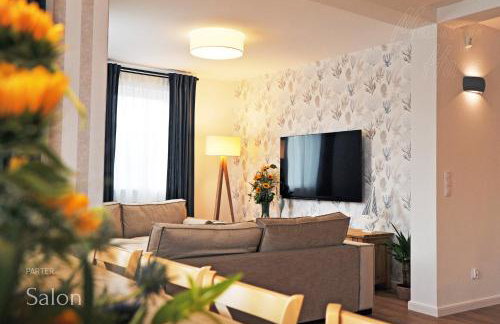 Mazury Haus - Foto 30