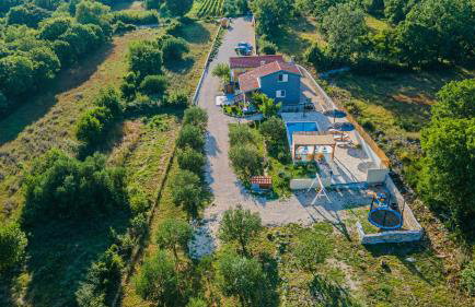 Kuća za odmor Cvitka - Foto 3