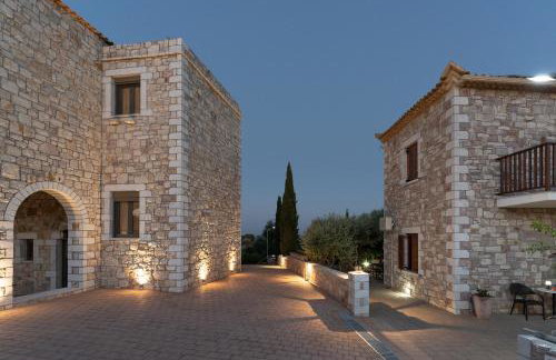 Liokrina suites - Foto 20