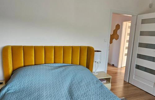 Zaciszne SPA - Foto 53