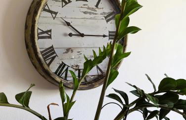 Rastatt Retreat: Zentral und Gemütlich - Foto 16