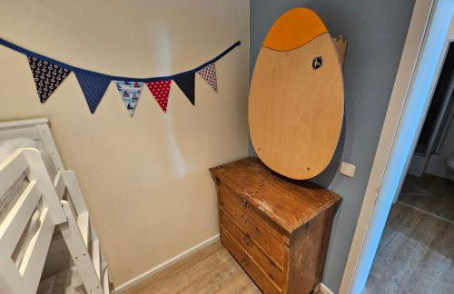 Aquamarina 17 - Foto 28