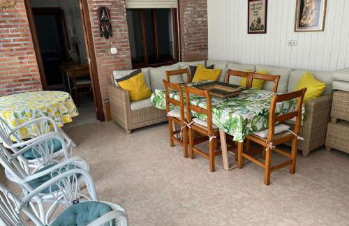 Casa en Laredo - Foto 18