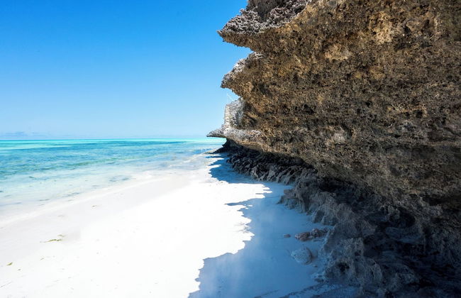 Aquamarina Hotel - Foto 77