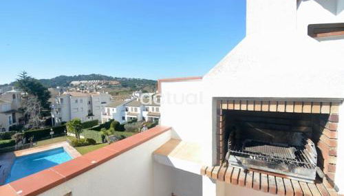 ALBA V 2º 1ª - Foto 3