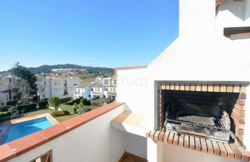 ALBA V 2º 1ª - Foto 3