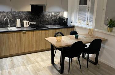 Brzostek Apartamenty 1 - Foto 1