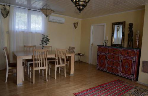 Lakeview Sunset Terrace - Foto 11